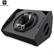 Loa Electro voice MFX-15MC 4